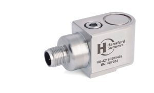 HS421S 4-20mA transmitters – velocity – side entry – dual output (4-20mA+AC)
