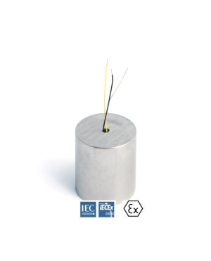 AC OEM HS004I akselerometer kapsel