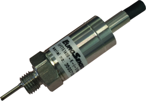 EPTTE1400 Opp til 25bar/-50°C til +150°C