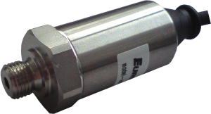 EPTT5100 Opp til 1000bar / -50°C - +150°C