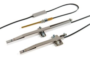 Temperatur sensorer , spesial design