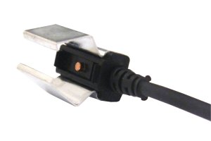 ETP-PC-C-100 Rør probe -40°C to +125°C