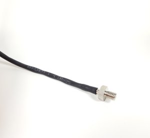 ETP-MO -40° C til +230° C