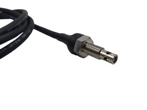 ETP-BC-PT -40° C til +150° C