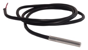 ETP-TP-SS-10K3A1B  -40 til +125°C