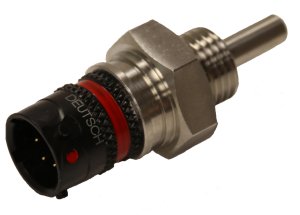 ETP-AM-SP-ASL-GAG10K3435A1 -55°…+170 °C, kort tid 230 °C