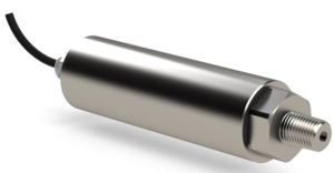 S401 trykk transmitter IP68 / IP69K. 0,6 til 2000 bar