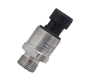 EPT92H2 Trykksensor , for OEM applikasjoner