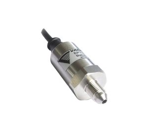 SMO3100PLd - Trykksensor for funksjonell sikkerhet