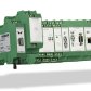 csm_uo-em-egs4-group_38e18e9aeb.jpg