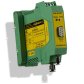 csm_uo-em-d41_ee405c0755.jpg