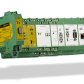 csm_uo-em-d41-group_405ba34ec4.jpg