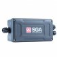 conditioner-amplifier-for-strain-gauge-based-tra-cond-sga.jpg