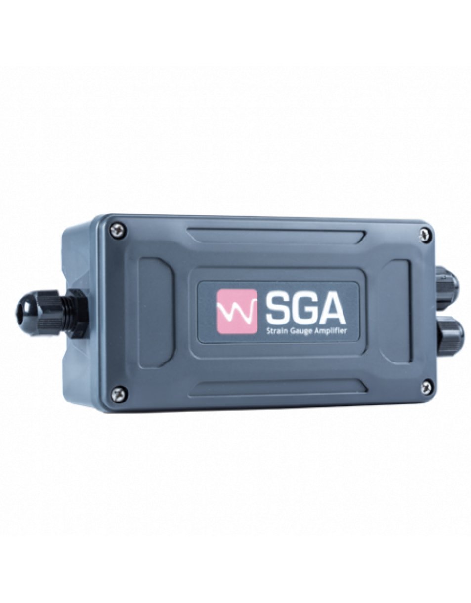 conditioner-amplifier-for-strain-gauge-based-tra-cond-sga.jpg