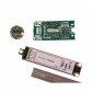 Option-U COND-USB DIGITALISERER FOR VEIECELLER OG MOMENTMÅLERE