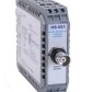 HS-551 SeriesAccelerometer Power Supply