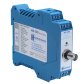 HS-530-serien Enkeltkanalsgrensesnittmodul med spesiell firedobbel utgang