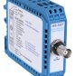 HS-557-serien, dobbel utgang, 4–20 mA grensesnittmodul