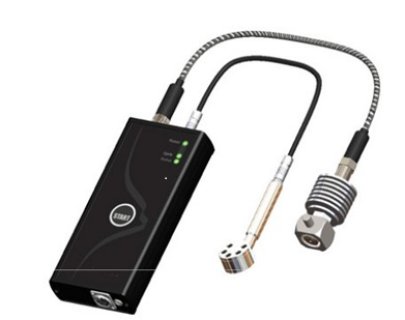 Cylinder Pressure Monitoring