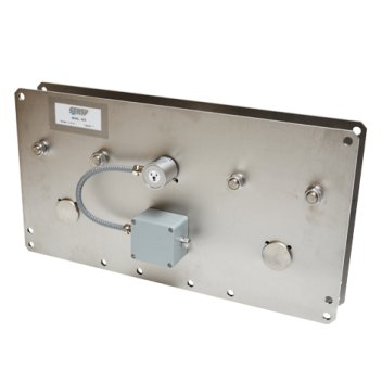 Related product