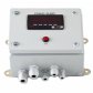 crane-overload-protection-electronics-for-the-sum-of-severals-channels-crane-sumd-disp-sumd (1).jpg