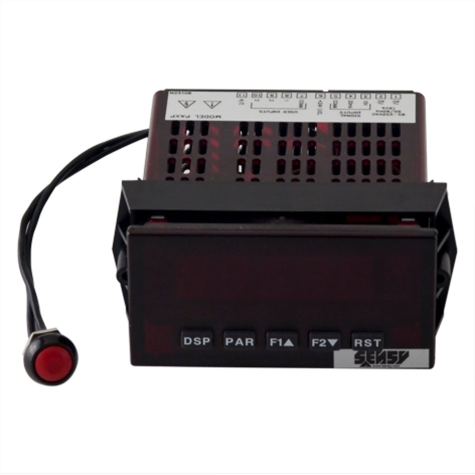 load-limiter-electronic-DISP-BOYP