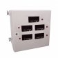 crane-overload-protection-electronics-for-4-channels-sum-4xb1sumd-cabin-4xb1sumd.jpg