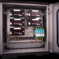 CABIN-4xB1SUMD-LOAD-LIMITATION-ELECTRONICS-FOR-4-CHANNELS-AND-THEIR-SUM-HD_EN.png