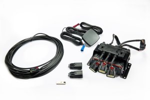 Sense3 Gateway kit