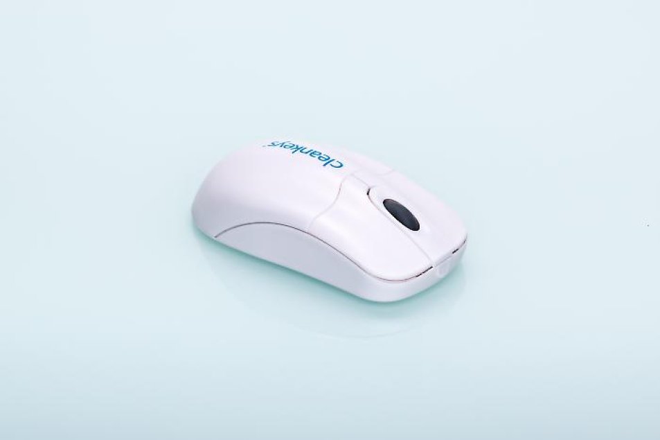 KH21200 Mouse