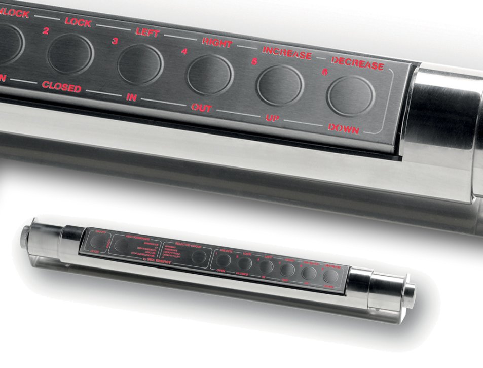 GETT-CKI-Custom-Handrail