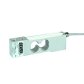 2162L SINGLE POINT LOAD CELL " OFF CENTER "