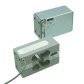 2022 SINGLE POINT LOAD CELL " OFF CENTER "