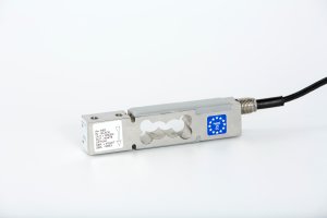 IBM serie- Enkelt punkts veiecelle