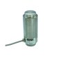 3100P PENDULAR COMPRESSION LOAD CELL