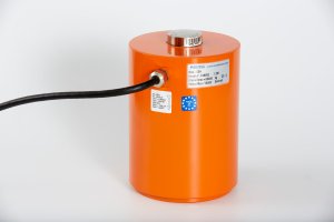 CSA vektcelle kompresjon