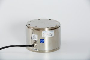 CA vektcelle kompresjon